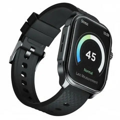 Tecno Watch 3 Active