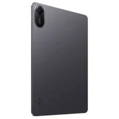 Xiaomi Redmi Pad 2 Wifi 1 Year Warranty