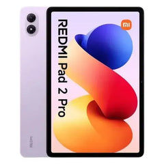 Xiaomi REDMI Pad 2 Pro Wifi