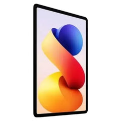 Xiaomi REDMI Pad 2 Pro Wifi
