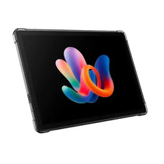 Black Shark Pad 7 Wifi
