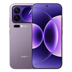 Xiaomi 17 Pro