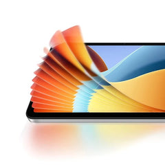 Redmi Pad 2 9.7 Wifi