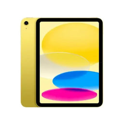Apple iPad 11 (A16)