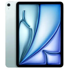 Apple iPad 7 11inches Wifi M3 Chip