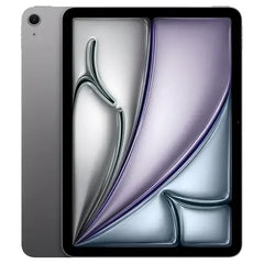 Apple iPad 7 11inches Wifi M3 Chip