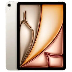 Apple iPad 7 11inches Wifi M3 Chip