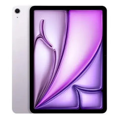 Apple iPad Air 11inch (2026) 8th Generation M4 Chip Wifi