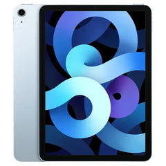 Apple iPad Air 4