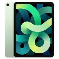 Apple iPad Air 4