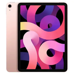 Apple iPad Air 4