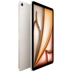 Apple iPad Air 6 M2 CHIP Wifi