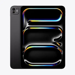 Apple iPad Pro 11 M2 WiFi