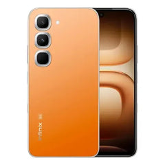 Infinix Hot 70 Pro 5G