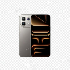 Infinix Note 60 Pro