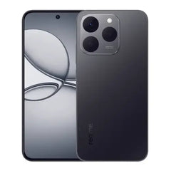 Realme 15T 5G