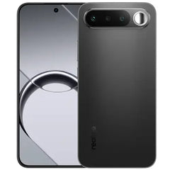 Realme 16 5G
