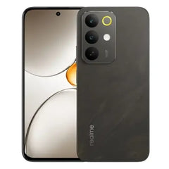 Realme C85
