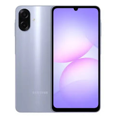 Samsung Galaxy A07