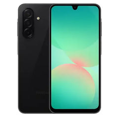 Samsung Galaxy A26