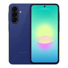 Samsung Galaxy A27