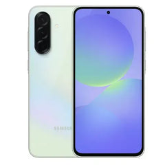 Samsung Galaxy A36