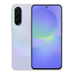 Samsung Galaxy A36