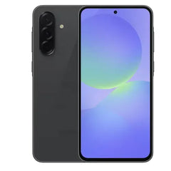Samsung Galaxy A36
