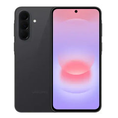 Samsung Galaxy A37