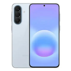 Samsung Galaxy A57