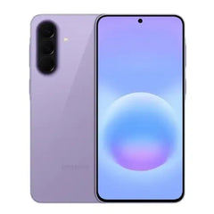 Samsung Galaxy A57