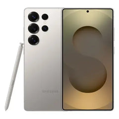 Samsung Galaxy S25 Ultra