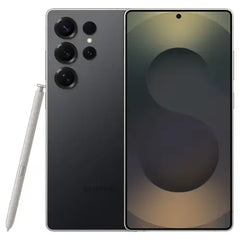 Samsung Galaxy S25 Ultra