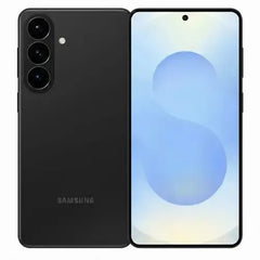 Samsung Galaxy S26 Plus