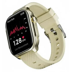 Tecno Watch 3 Active