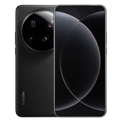 Xiaomi 15 Ultra