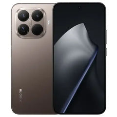 Xiaomi 15T Pro