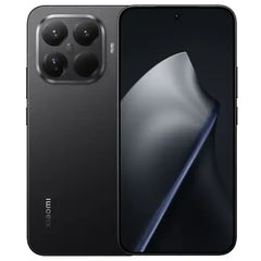 Xiaomi 15T Pro