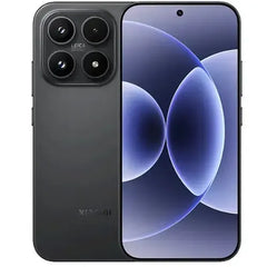 Xiaomi 17