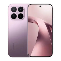 Xiaomi 17T