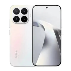 Xiaomi 17T