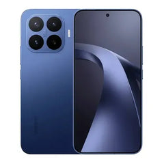 Xiaomi 17T Pro
