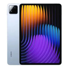 Xiaomi Pad 7 (1 Year Brand Warranty)