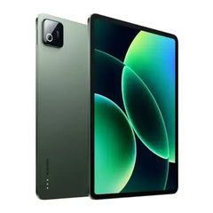 Xiaomi Pad 8