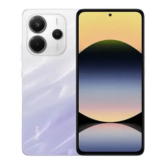 Xiaomi Redmi Note 14