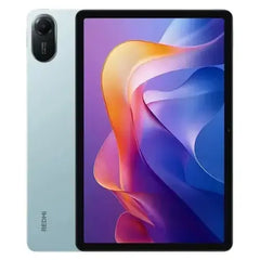 Xiaomi Redmi Pad 2 Wifi 1 Year Warranty