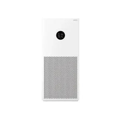 Xiaomi Smart Air Purifier 4 Lite