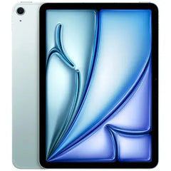 Apple iPad Air 6 M2 CHIP Wifi