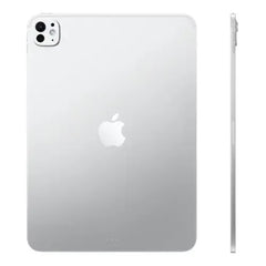 Apple iPad Pro 11inch (2025) M5 Chip WiFi