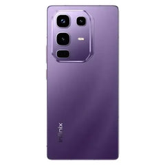 Infinix Note 50 Pro